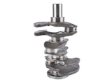 Crankshaft Replacement for Ford Focus 2015-2018, Fiesta 2014-2017, EcoSport 2018-2019 1.0L 64749507