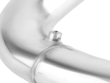 3" Polished Air Intake Elbow Charge Pipe fit for Dodge Ram 2500 3500 5.9L 94-1998 29468501