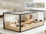 Hamster Cage/Pet Cage 68420663