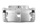 1* Rear Right Brake Caliper w/ Bracket fit for GMC Sierra 3500 2004-2006 18-B4729 25311506