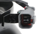 Electric Cooling Fan Assembly fit for Acura TL 04-08 38615RDAA00 AC3113107 240W 03095642