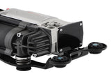 Air Suspension Compressor W/ Valve Block fit for BMW X5 F15 X6 F16 14-18 37206850555 62025693