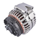 Alternator Fits for Mercedes-Benz R350 E350 ML350 2006 Dodge Sprinter 2500 3500 2007-2008 75309607