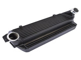 Upgrade Intercooler for BMW 114i 116d M135ix F20 / F21, 218i 225d M235i F22, M2 F87, 318i 325d 330d 69045042