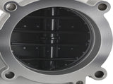 Throttle Body fit for Volkswagen Passat 3.6L 2012-2018 Touareg CC Audi Q7 03H133062A 78540277