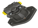 New Engine Fuel Transfer Pump fit for Challenger MT855 MT845 384-8611 3848611 57913260