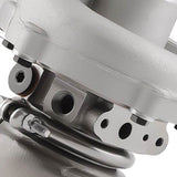 Left Driver Side Turbo For Ford F150 F-150 V6 3.5L 2013-2016 Gas Turbocharger 55671782