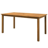 Top Coffee Table 73200385