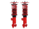 Coilovers Suspension Kit fit for Dodge Charger 2008-2010 Shock Struts Adj. Height 83372604