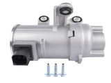 Engine Electric Coolant Water Pump A2742000207 Fits for Mercedes-Benz W205 S205 C180 C200 C250 C300 39378261
