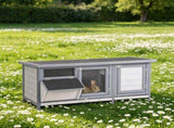 Small Animal Playpen Cage 62811431