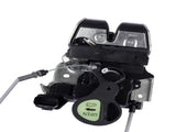 81230B1010 Latch Assembly Trunk Lid Fits for Hyundai Genesis G80 Sedan 2015-2020 81230B1000 29350875