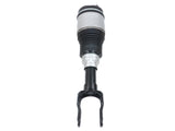Front Right Side Air Suspension Spring Shock For 11-15 Jeep Grand Cherokee V6 V8 68029902AE 11402833
