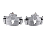 2pcs Front Brake Calipers fit for Toyota Camry SE XLE 2005-2006 19-B2714 19-B2715 44400768