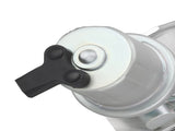 Fuel Transfer Pump 12V fits fit for Cummins 8.3L ISC C-Series ISB QSB 5362269 56304324