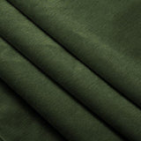 Koala Ottoman - Green W3041P240138