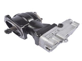 Truck Air Brake Compressor for Volvo FH12,FM12,NH12,FM9 20382348 4123520050 4123520300 85013203 98819164