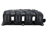 Intake Manifold fit for Nissan Sentra 2007-2012 L4 2.0L NV200 2013-2019 14001ET00A 95601990