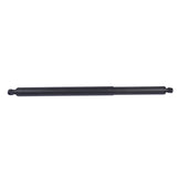 Liftgate Right Side Power Lift Cylinder Strut Fit for Hyundai Tucson 2022-2024 81841-N9100 92292774