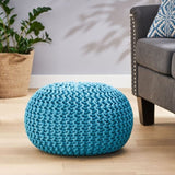 MORO POUF 60480.00