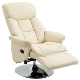 Office Chair/Massage Office Chair 56441562