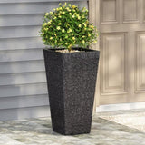 ZUN MGO PLANTER 73344.00