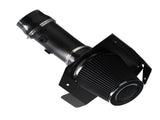 Power Cold Air Intake Fit fit for Dodge Challenger 6.4l V8 12-23 fit for Chrysler 300 51194715