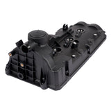 Right Engine Valve Cover for Audi A6 Q5 quattro VW Touareg 3.0 TDI 059103470AL 059103470AM 82410854