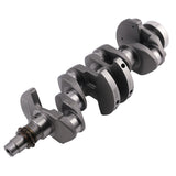 Engine Rebuild Kit - Crankshaft Con Rods Timing Kit Fit For HYUNDAI KIA 1.6L 23041-2B600, 06089217