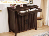 Outdoor Storage Box 86325710