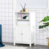 Bathroom Storage Cabinet 81056976