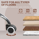 Office Chair/Massage Office Chair 74286222