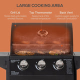 Portable Charcoal Grill /BBQ Grill 74864883
