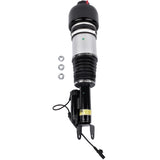 ZUN Front Right Air Suspension Shock Strut w/o 4Matic For Mercedes-Benz E-Class W211 E280 E320 E350 E500 08065524