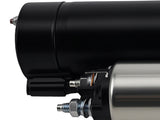 Starter Motor fit for BMW Motorcycles R100 /7 980cc 197 1978 Black 12-41-1-244-678 54393860