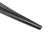1x Tapered Ball Joint Reamer Tool & Tie Rod Tool fit for 7 Degree 1-1/2" per foot 41463293