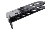 2inch Trailer Hitch Skid Hitch fit for Tractors Universal Quick Attachment 20000 LBS 17836169