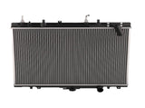 Aluminum Radiator fit for Mitsubishi Montero Sport 3.0L V6 1997-2003 MR239627 AT/MT 70971277