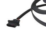 Cooling Fan fit for Volkswagen Beetle 1.8L 1.9L 2.0L 99-05 1C0959455 6H0959455 49180127