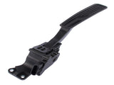 Accelerator Gas Pedal 22741799 Fits for Chevrolet Camaro 2010-2015 3.6L V6 6.2L V8 20555492