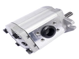 Hydraulic Pump 91571-02900 for Mitsubishi Caterpillar Forklift GC25 MB9157102900 CT91571-02900 69704372