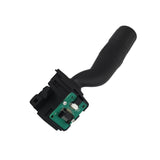 Windshield Wiper Switch Fit fit for fit for Lincoln MKX 3.7L V6 2015 DB5Z17A553AB 50514979