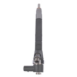 Diesel Fuel Injector for Freight Mercedes Dodge liner Sprinter Engine OM647 2.7L 2004-2006 72110333