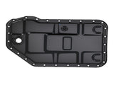 Automatic Trans Pan w/ Gasket fit for VW Passat 4Motion 2000-2005 01V325429 87783565