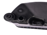 Coolant Reservoir Expansion Tank w/Sensor 17138677651 Fits for BMW 750i M760i G30 25240125