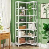 Shelf Book/Storage Cabinet 99842395