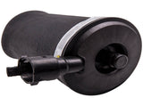 Pair Rear Air Suspension Spring Bags for Lincoln Town Car for Mercury Ford Crown 1990 - 2011 for 29812235