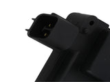 Door Lock Actuator Assembly fit for Honda Odyssey 05-10 72663SHJA21 Right 30068113