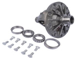 Rear Differential Case Kit For Jeep Wrangler JK 2007-2017 Dana 44 68035574AA 60925613