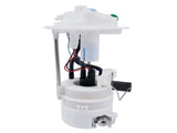 Fuel Pump Assembly fits for Jeep Compass Renegade 1.3 1.4 2.4L 15-21 52029625AA 52029643AC 34380221